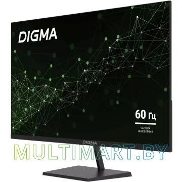 Монитор Digma Progress 32A501U картинка 10